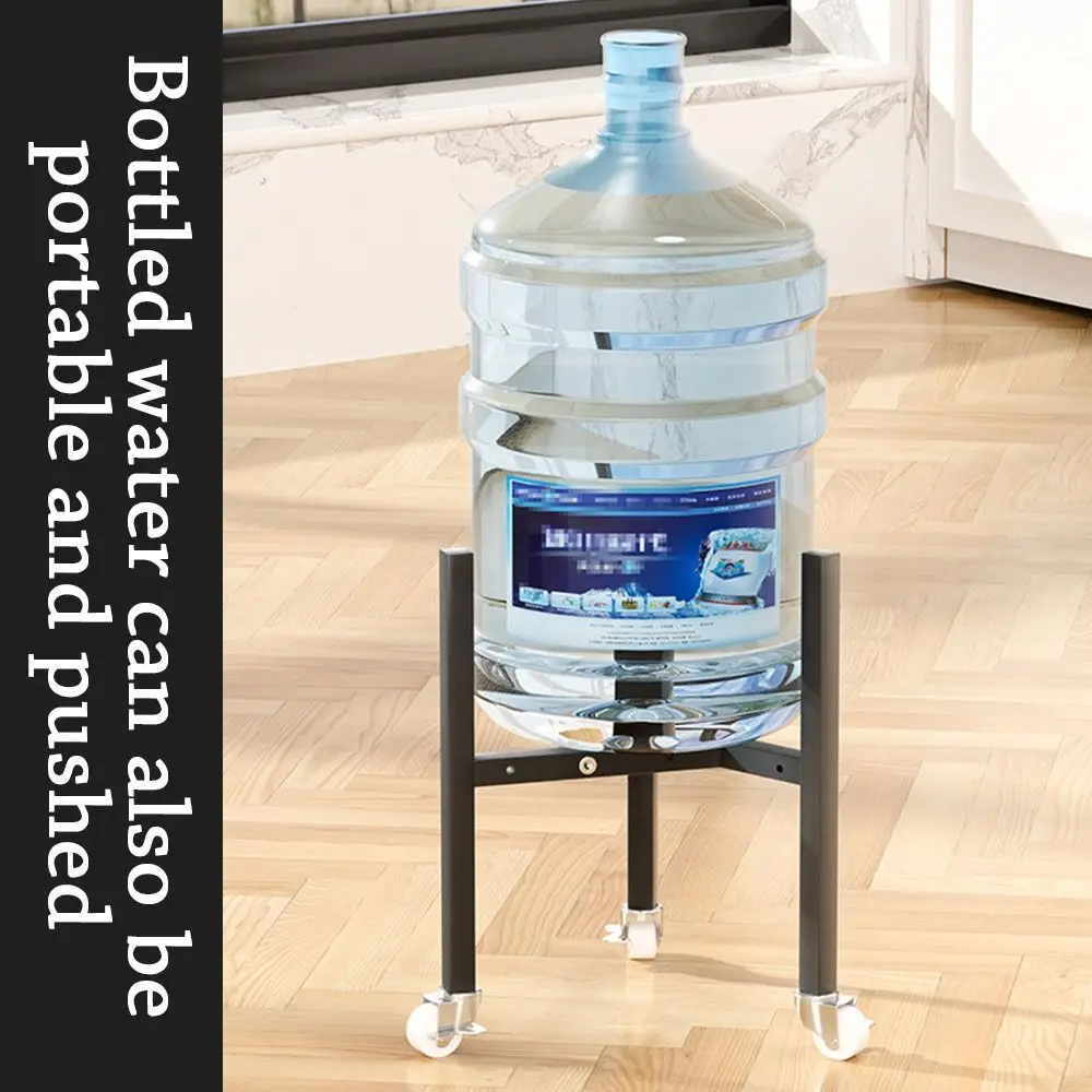 Thumbnail 3 - #80 Latest Pot Racks Offers