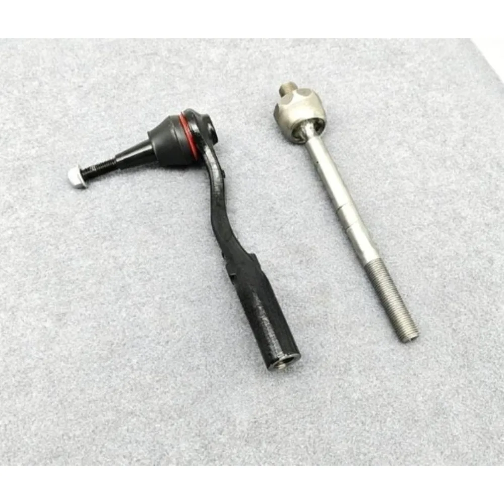 For Geely Tugella L Automotive Parts Steering Tie Rod End Outer Ball Joint Link Left Right Replacement Brand New