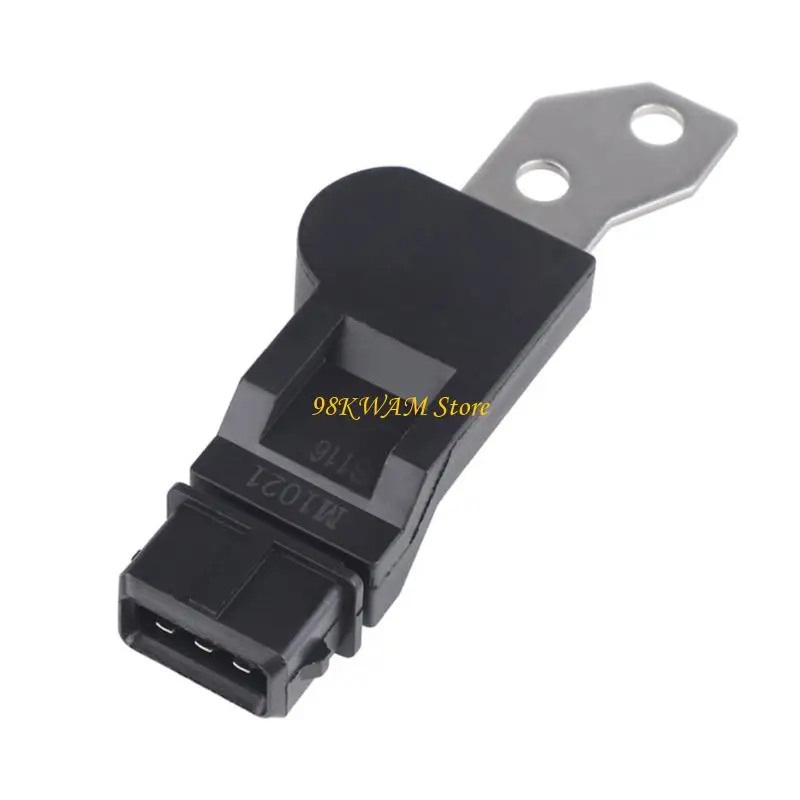 

68UF Engine Performances High Accuracy 96253544 SU8901 For Automotive Systems