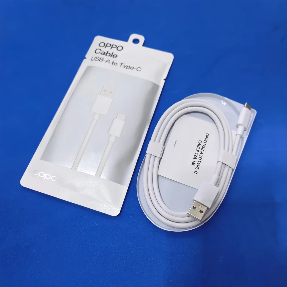 Oneplus 15 240 واط 150 واط 100 واط 12A USB-A إلى Type-C كابل 1 متر كابل شحن سريع للغاية لـ Realme 15 14 13 Pro OPPO Reno 15 14 13 Pro + #6