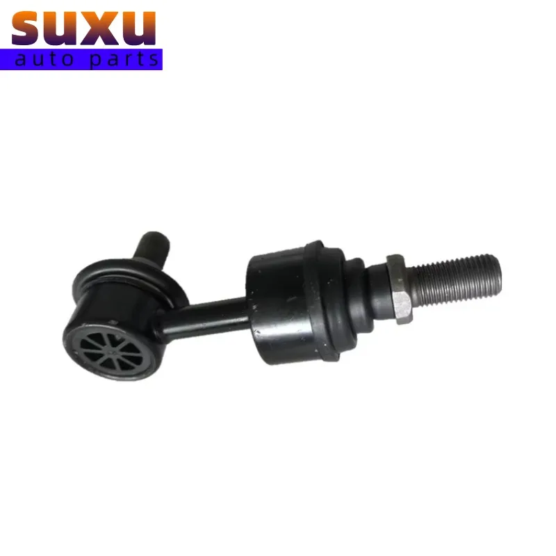 Auto Suspension Systems Universal Stabilizer Link 55530-3R000 For Hyundai Tucson Optima Sonata Sorento Azera For KIA SPORTAGE