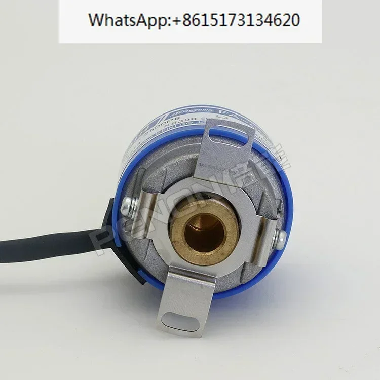 N8369 new original Tama River TS5214N8398 OIH35-2500P8-L3-5V encoder n8399