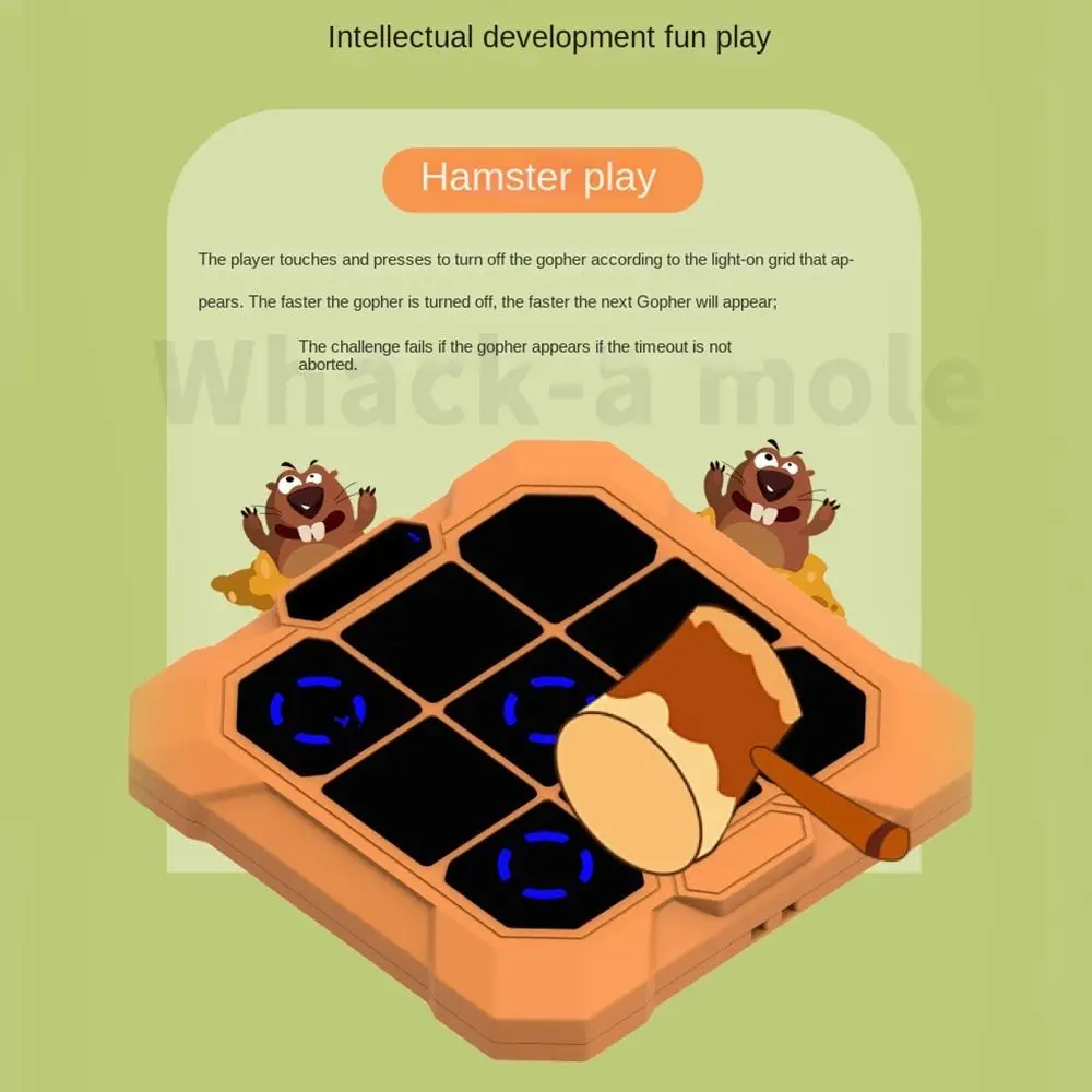 

6 в 1 TIC-TAC-TOE Bolt Game Интеллектуальная тренировка памяти Монтессори-головоломка Настольная игра Обучающие упражнения на мышление