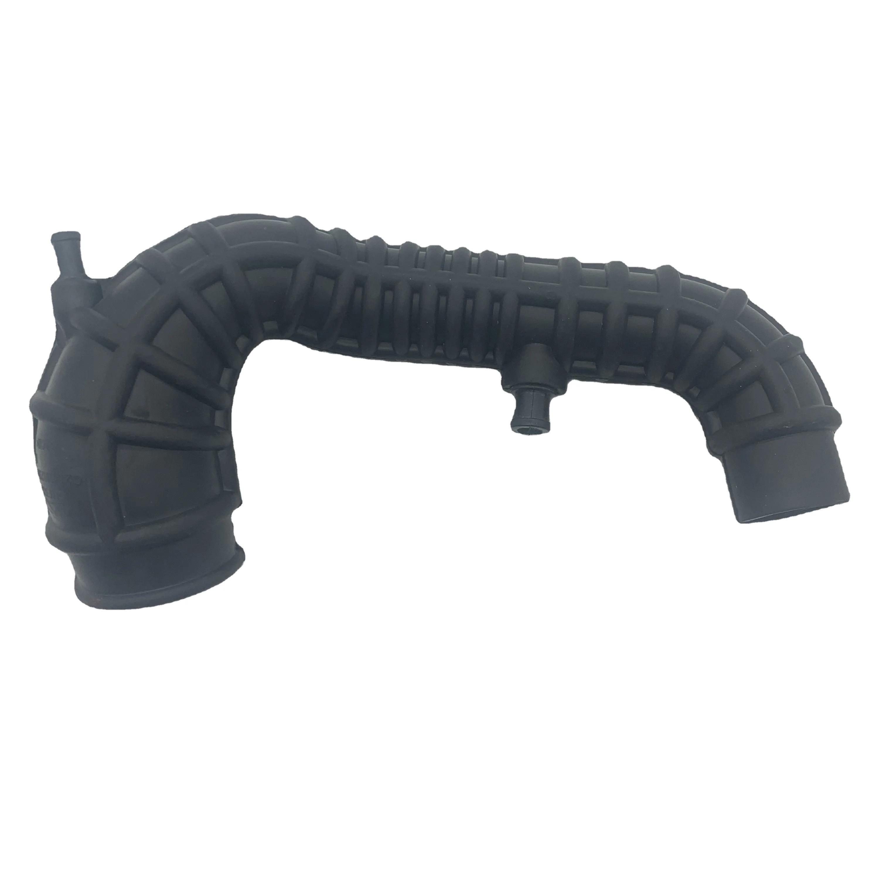 

Inlet Hose For Chery Yoyo 1.0 Diesel Engine Q22-1109210BA
