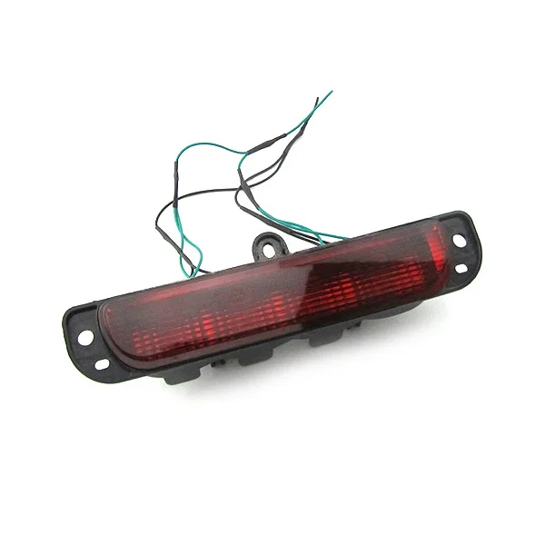 

8334A059 High Brake Light Suitable For Mitsubishi L200 KB4T KA4T Spot With Cable