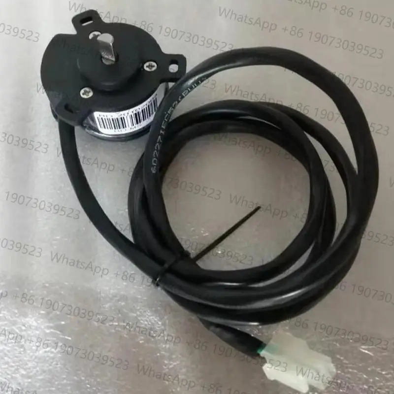 dremel ms20 dremel ms20