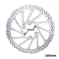 silver-160mm