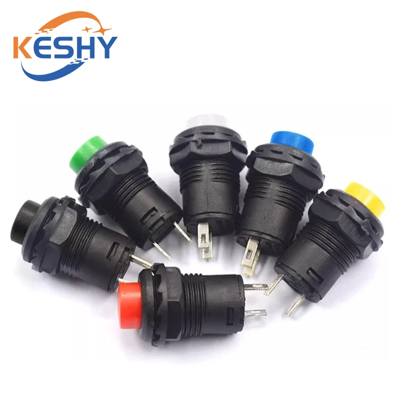 5Pcs Self-Lock /Mom…