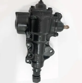 قطع غيار السيارات توجيه الطاقة لميتسوبيشي مايتي ماكس L200 مونتيرو سبورت OE MR112835 MR112839 MR267974 MB553774 LHD