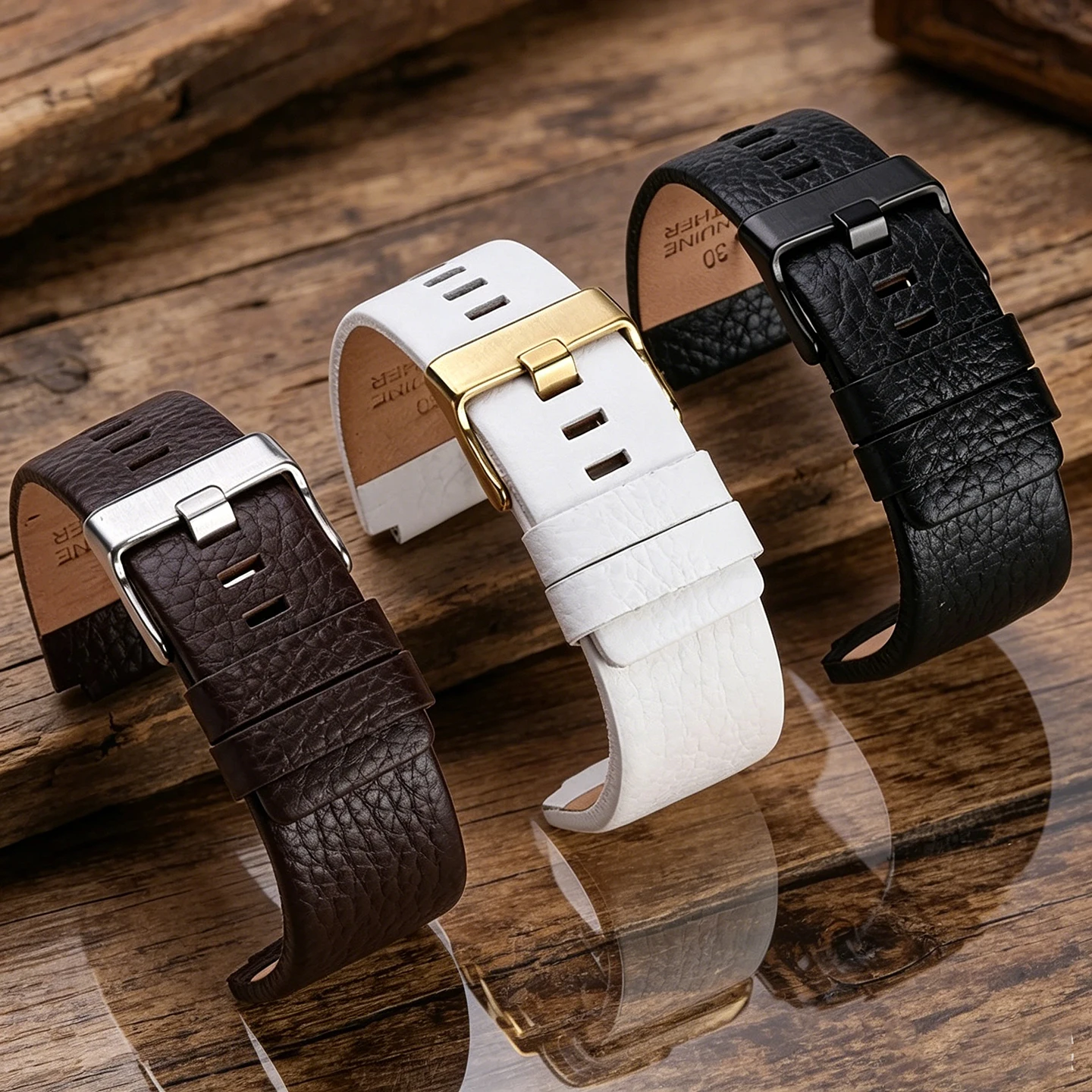 28*20mm 30*20mm 30*22mm High Q - огляд і ціна Diesel Watches Smartwatch