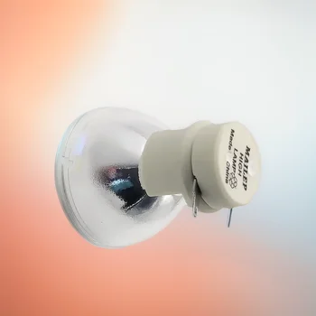 لمبة مصباح ضوئي لـ Oppo Benq ، Acer ViewSonic ، 20.208 ، e8 ، جديد