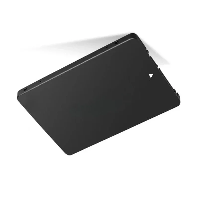 

SSD SATA3.0 SSD New Upgrade 4TB 2TB 1TB