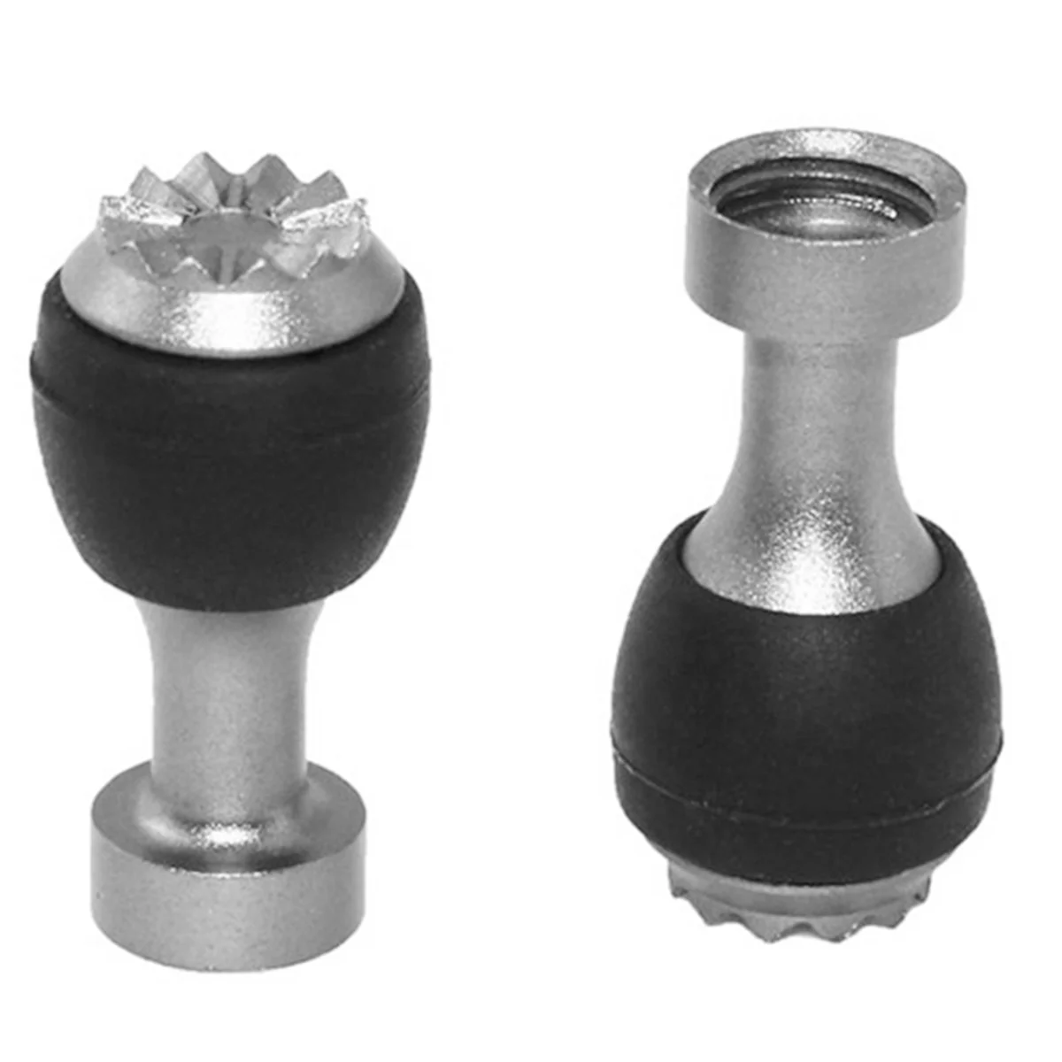 AT123-Remote Controller Joystick for 2 Remote Control Joystick AIR Thumb Stick Protection Accessories