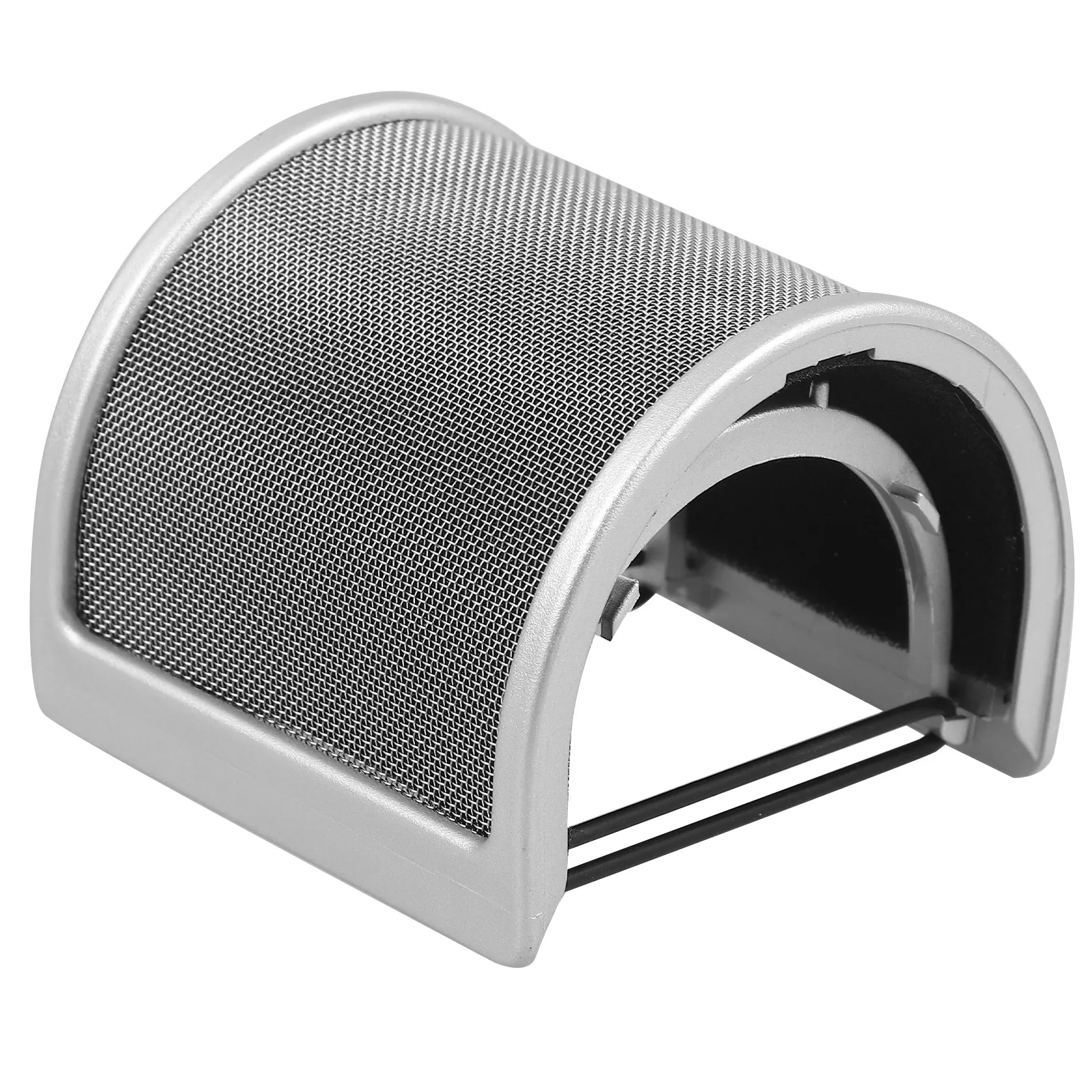 Recording Pop Filter - Cubierta de Micrófono en Forma de