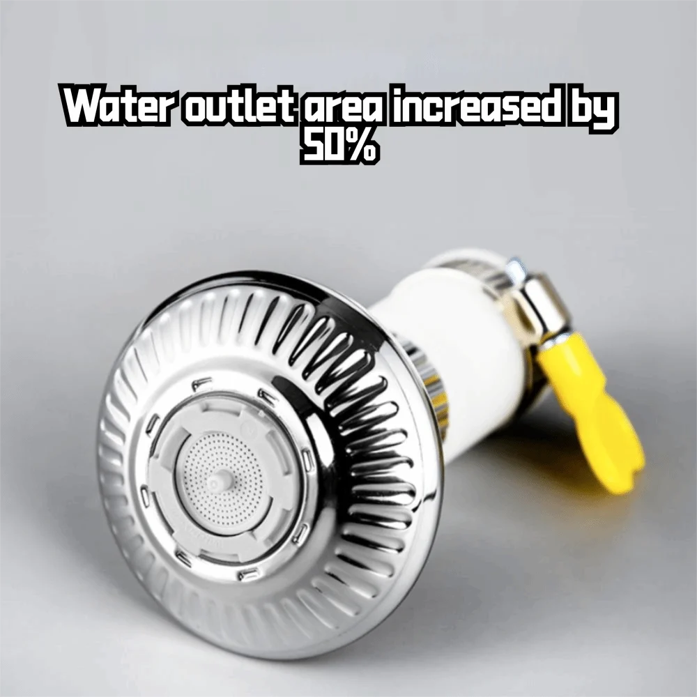 arejador-de-torneira-tipo-disco-voador-com-fluxo-de-Agua-estavel-filtro-anti-entupimento-design-universal-filtro-economizador-de-Agua-fluxo-de-Agua-suave