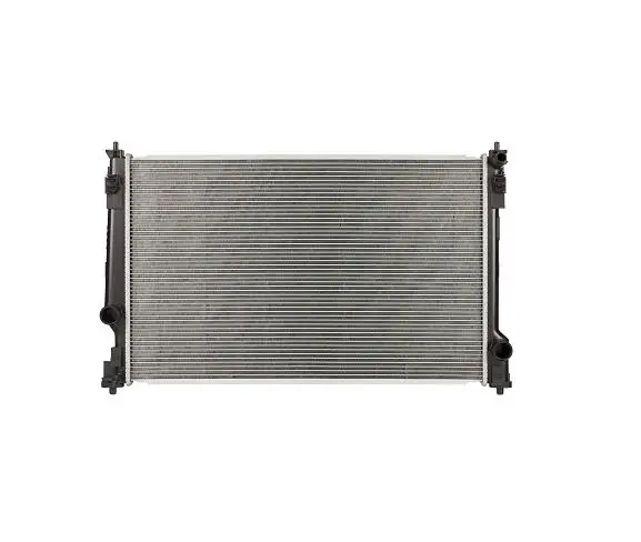 1640025130 16400F0010 for TOYOTA Camry ASV70R/GSV70R 2017~ON CAR Radiator Premium Quality Radiator Water Radiator