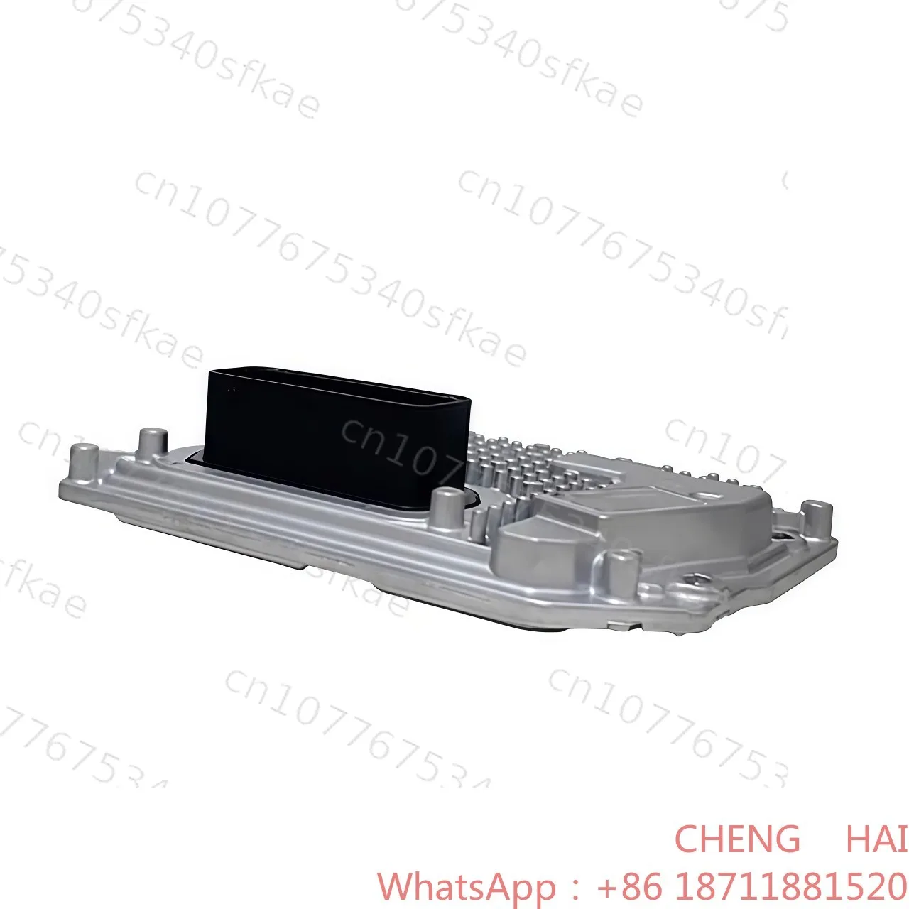 CHENG HAI 150500236 150500303 Clutch Control Unit TCU TCM for Haval