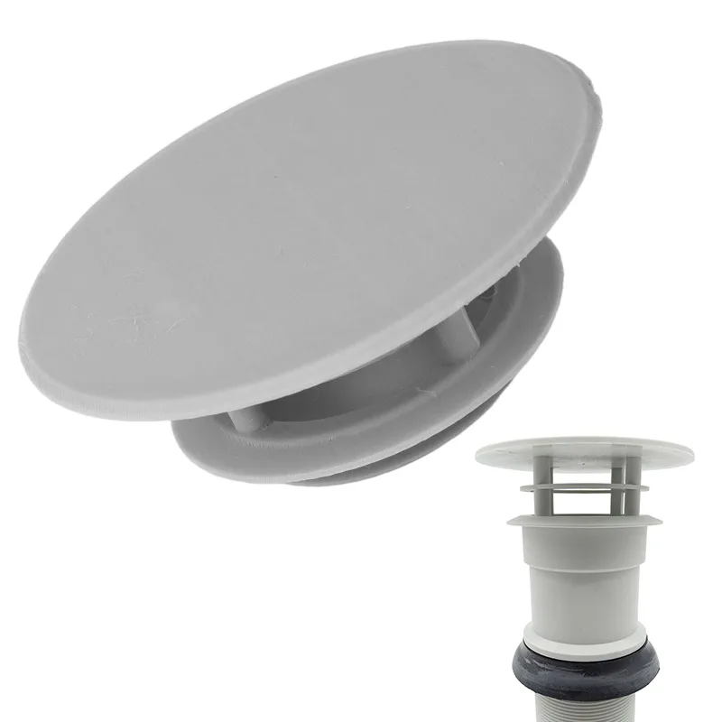 

Roof Cowl Flue Vent Outlet Cover 30010-20900 For Truma Space Heater Roof Vent Duct Hood Replacement Part