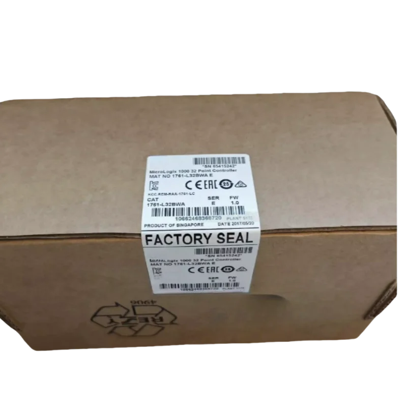 Original NOVO 1761-L32BWA