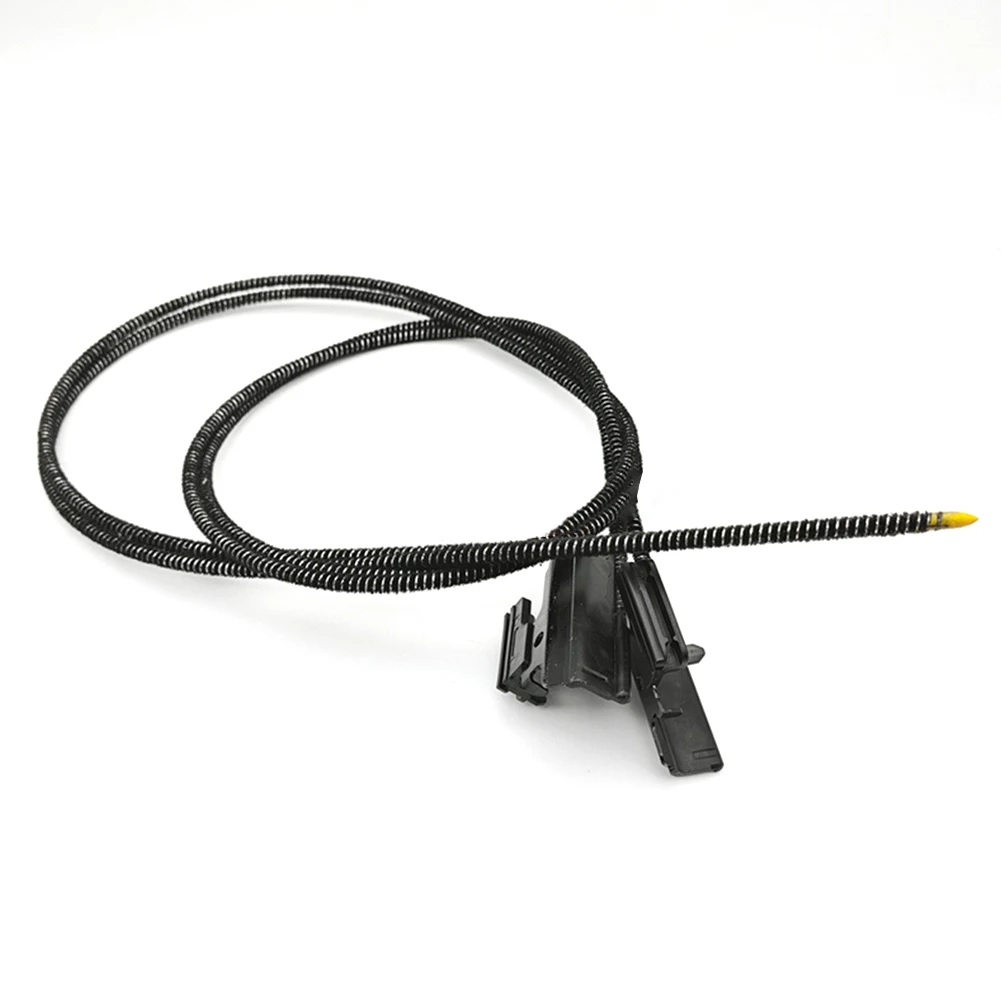 2 Stuks Schuifdak Kabel Trekken Koord Voor Bmw Voor Mini Voor Cooper F55, 56 & 60 2017-2020 Exterieur Accessoires