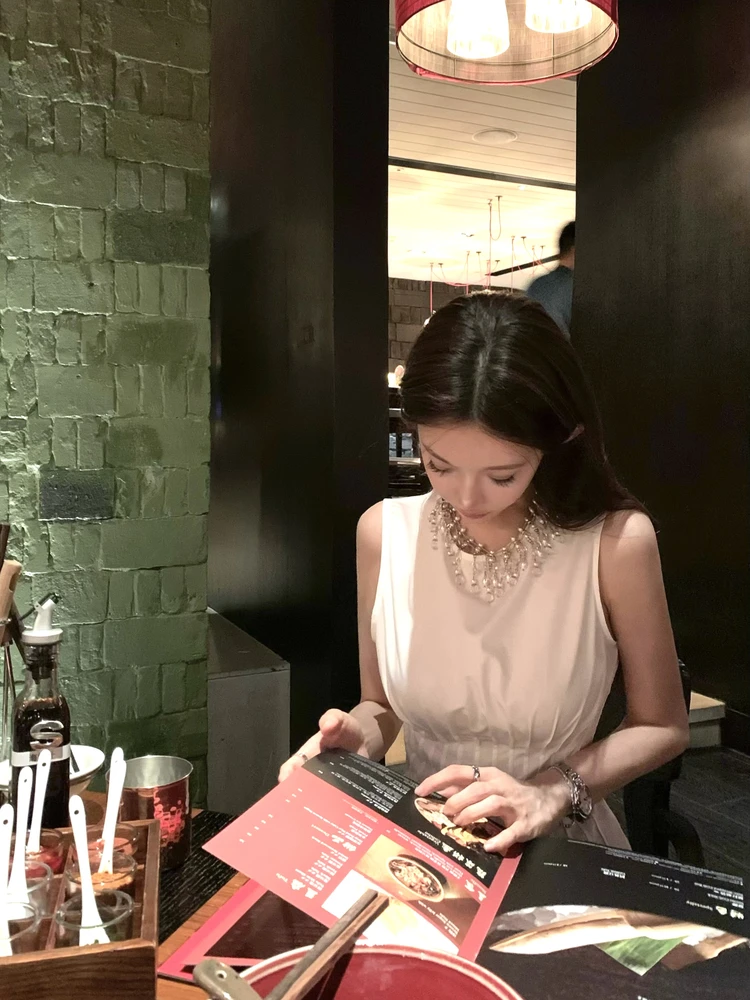 

Белый уникальный дизайн Sensation с застежкой на талии Svel irt, женский топ JongLimit, новинка лета, смесь хлопка и полиэстера