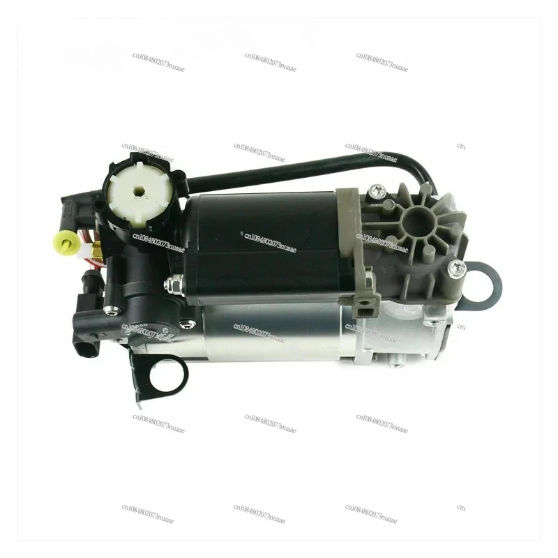 

A2113200304 Air Suspension Compressor Airmatic Pump Suit For Mercedes W220 W211 W219 05-09
