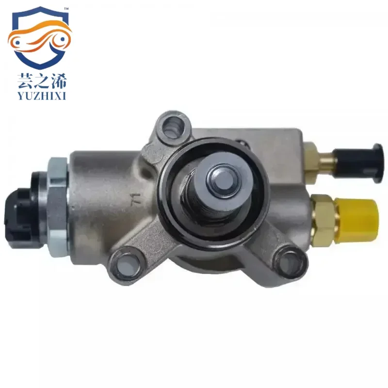 03C127025T  High Pressure Pump For Audi A3 VW 1.4 1.6 FS VW AUDI SKODA Eos Golf Mk5 Plus Jetta III A3