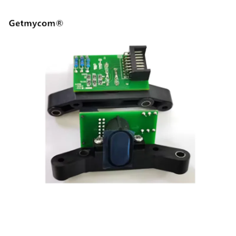 

A20B-2003-0310 A20B-2003-0311 suitable for FANUC spindle encoder