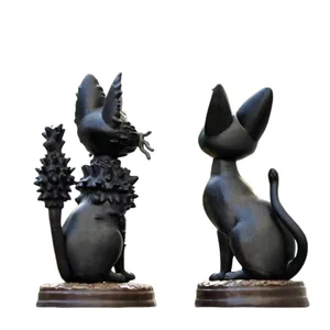 6ベストセールススタジオギブリミニチュア-4