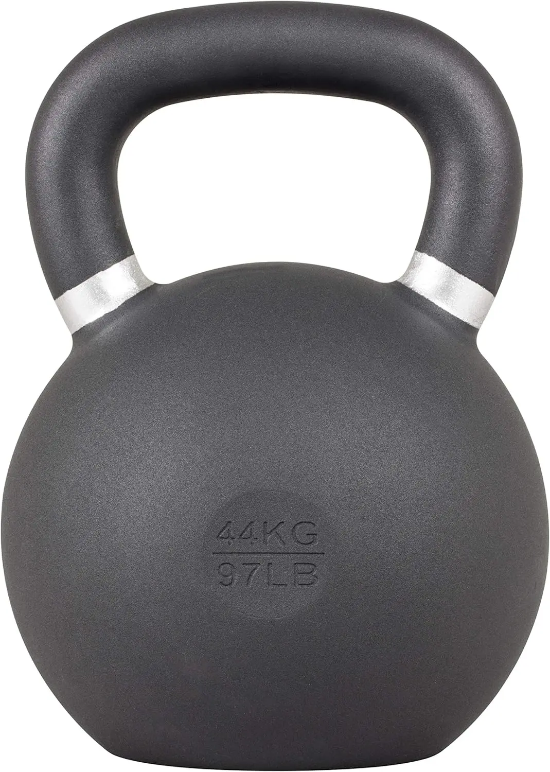 Kettlebell Weight for Whole-Body Strength Training with Kettlebells