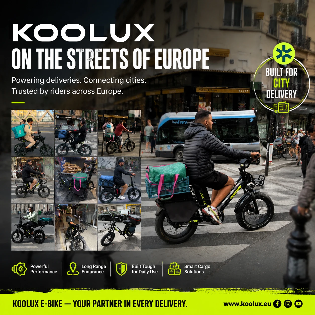 EU UK Fast Delivery X16 Electr - Mountain Biking In The Uk recension och pris