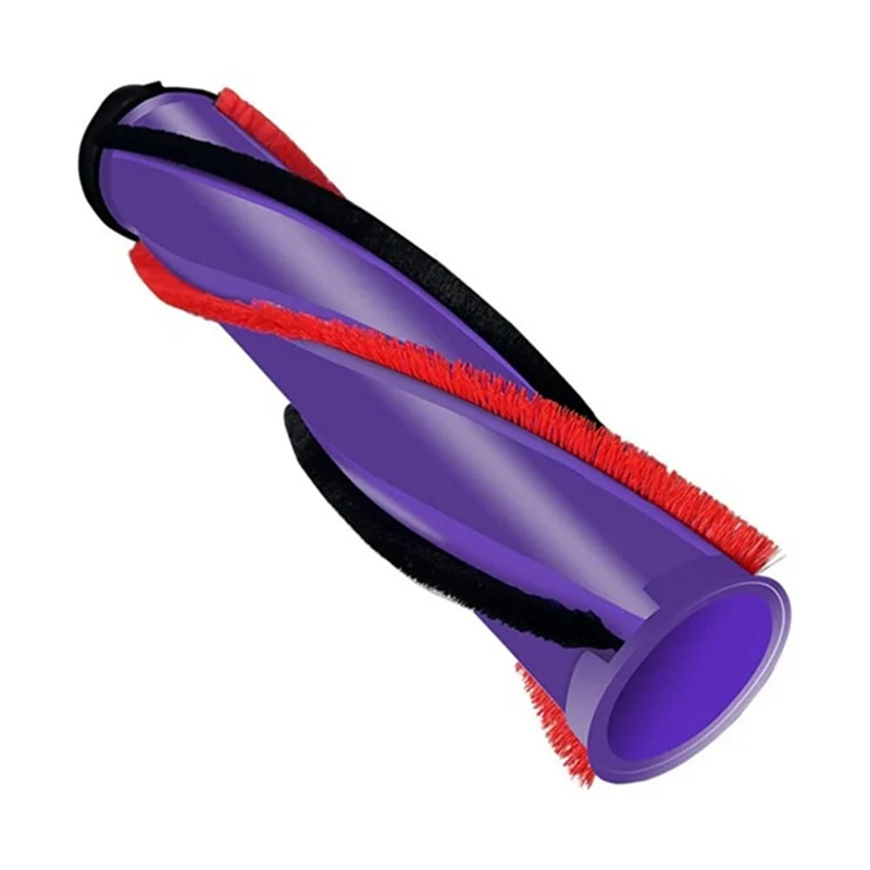 Набор HEPA-фильтров KEOL-основной роликовой щетки и HEPA для пылесоса Dyson DC50 Dc50i UP15, запасные части