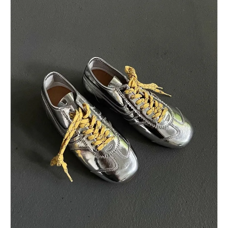 2026 Hot Sale Athletic Shoes Mens Anti-Slip Men Gym Training Shoe Big Size 46 Gym Shoes For Men Good Quality Sports Shoe For Man
