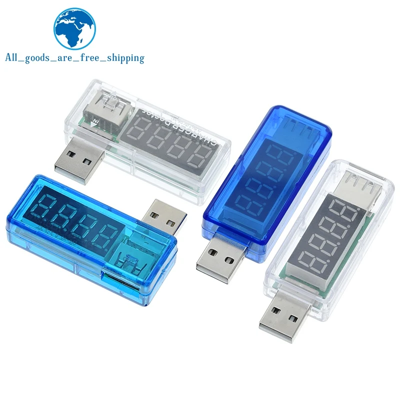 Digital Usb Mobile … - image
