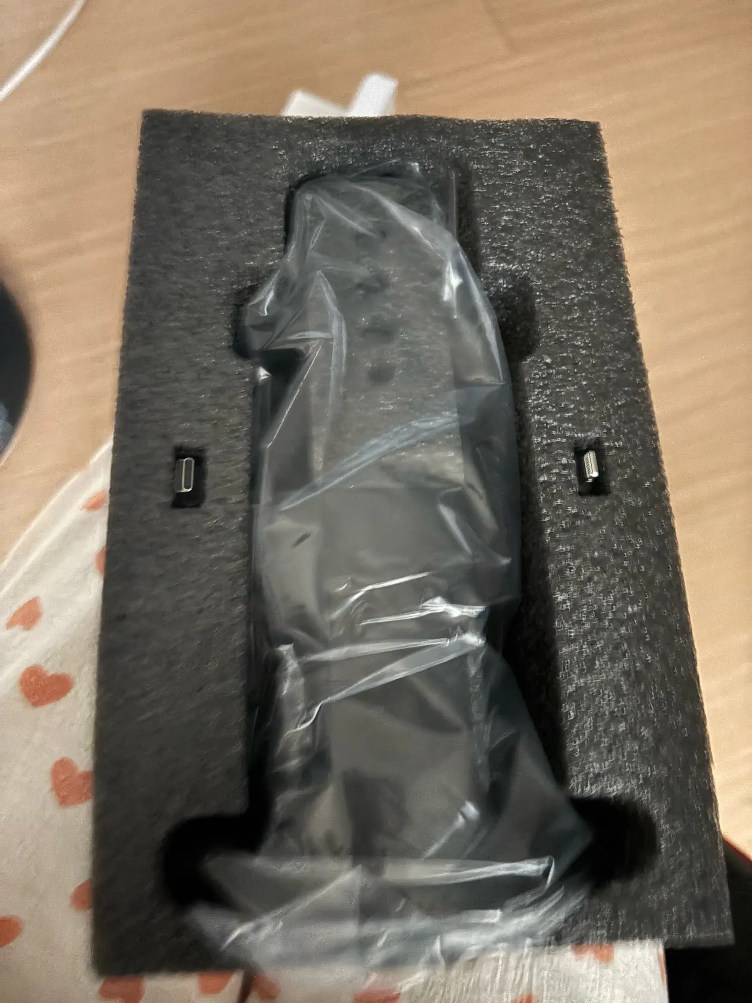 리뷰 사진