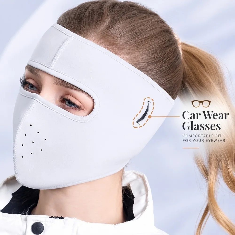 mascara-facial-de-inverno-com-cobertura-total-forro-macio-de-la-alta-elasticidade-ideal-para-ciclismo-protege-do-vento-tecido-leve-com-orificios-de-ventilacao