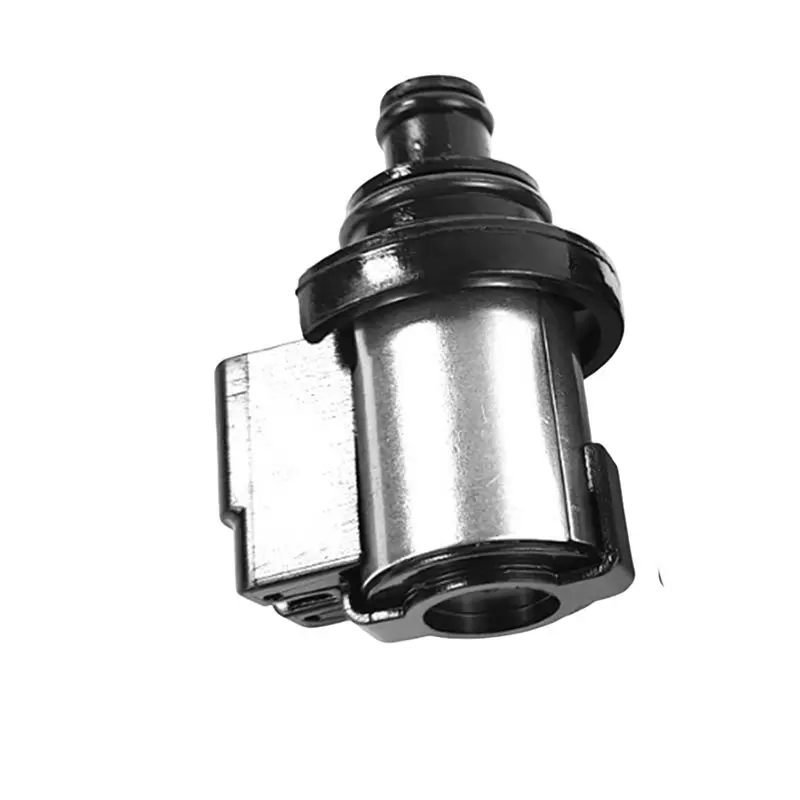A48P-AWD Pressure Control Solenoid 31825-AA050 Car For Subaru CVT TR580 TR690 Torque Converter Lock Up Solenoid 3.2Ω-3.5Ω