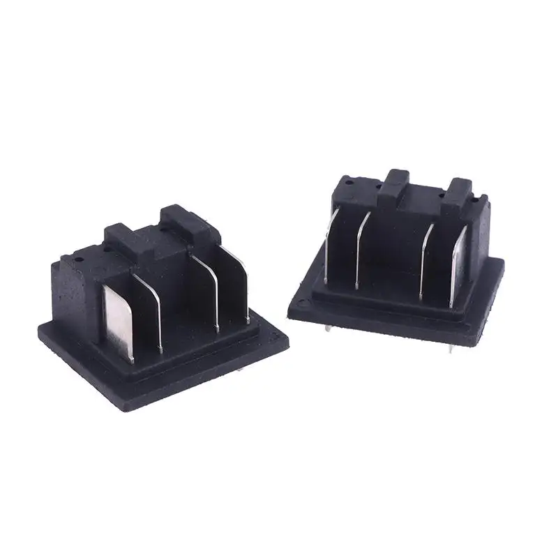 

Инструмент Power Li-ion Battery AssembLy Connector TerminaL Block для M18 18V 48-11-1815 Lithium Battery CharGer Adapter