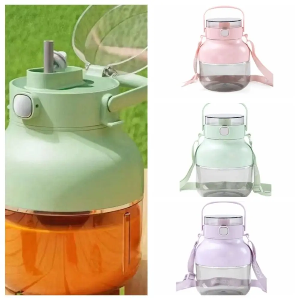 

Creative Blade Low Noise Multi-functional Juicer 4 Blade Rechargeable Portable Juicer High Power Juice Blender Fruit Juicing