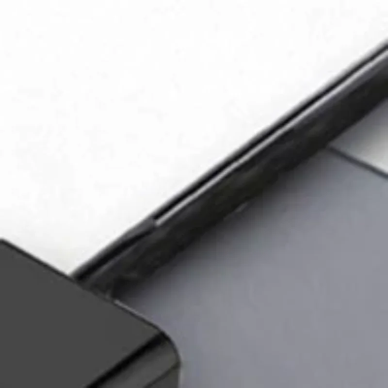 1PCS USB Hub USB Separators High Speed 4-port USB Expander Power Hub Adapter PC Laptop Accessories