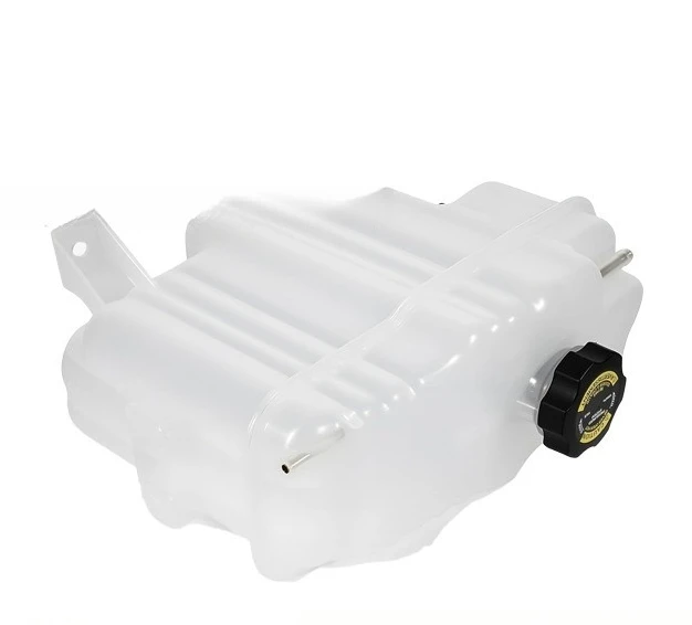 

Suitable for 13-16 Che vrolet Silverado 2500HD 3500HD Compatible GMC Tank 603-008