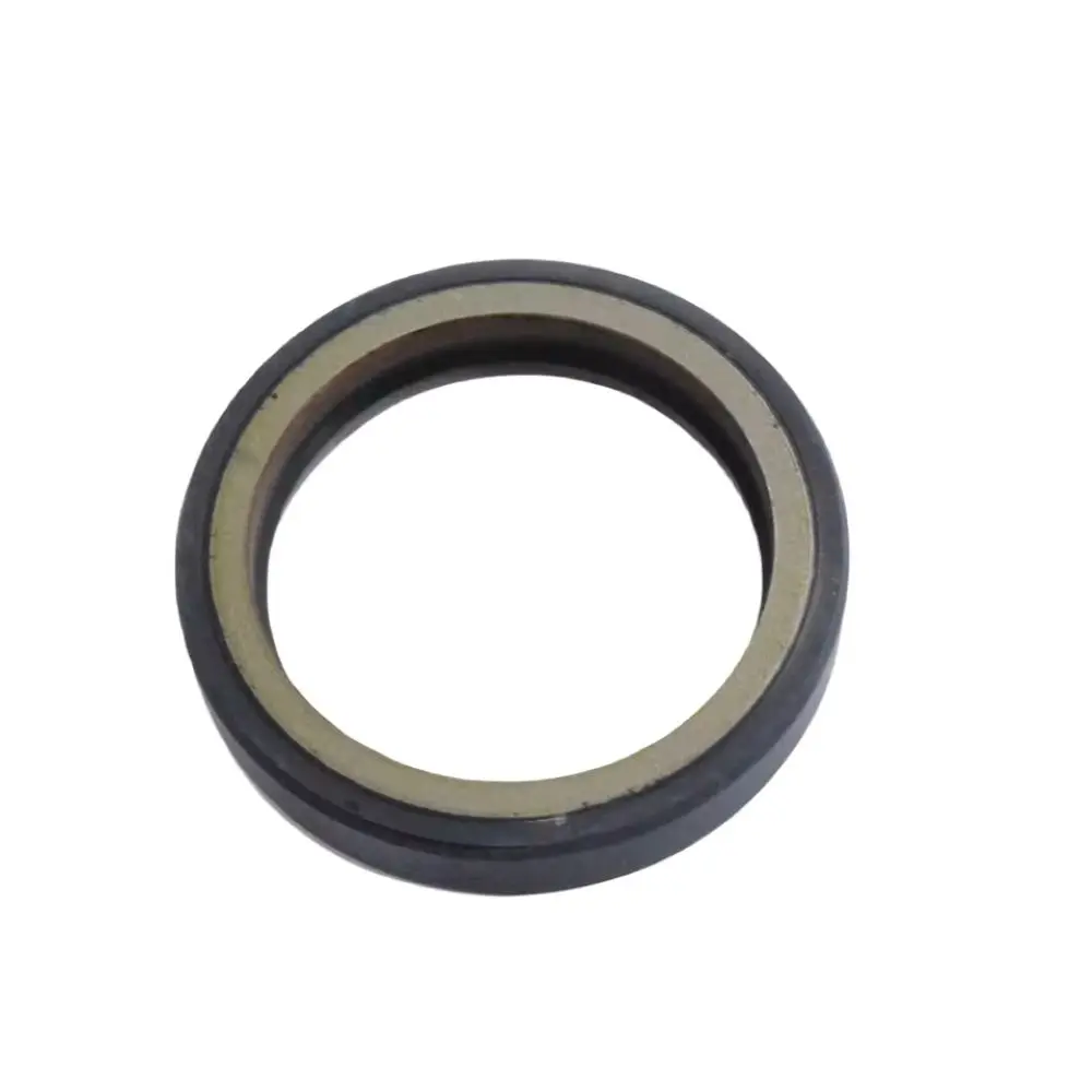 27x35x6/BAKHDSN/PTFE+NBR For Sauer Danfoss 27*35*6 Used in Hydraulic Pump/Motor Rotary Shaft Seal