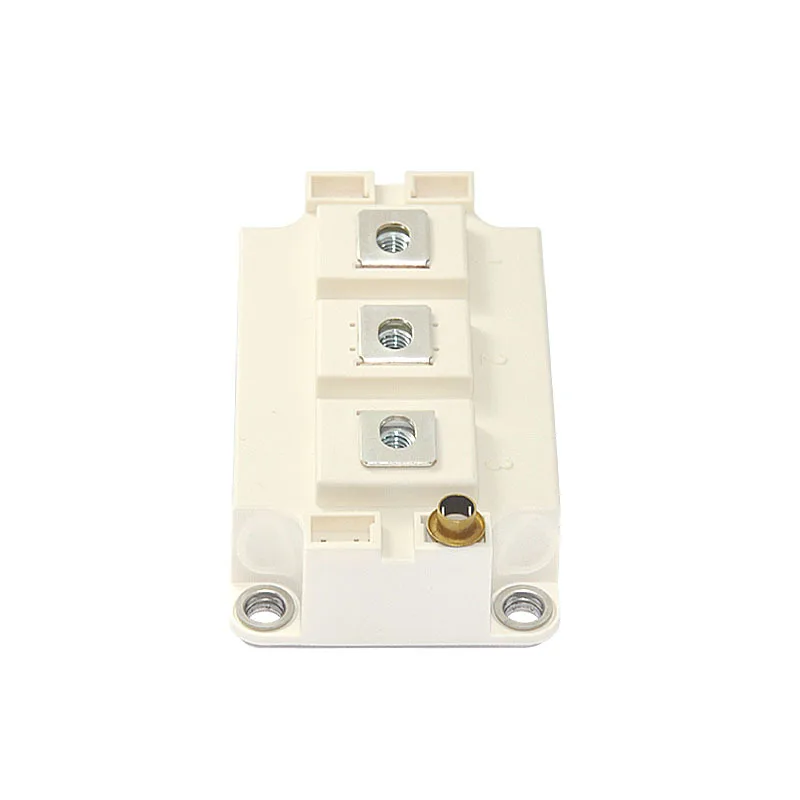 New Original SKM200GAL122D SKM400GAL125D IGBT Module