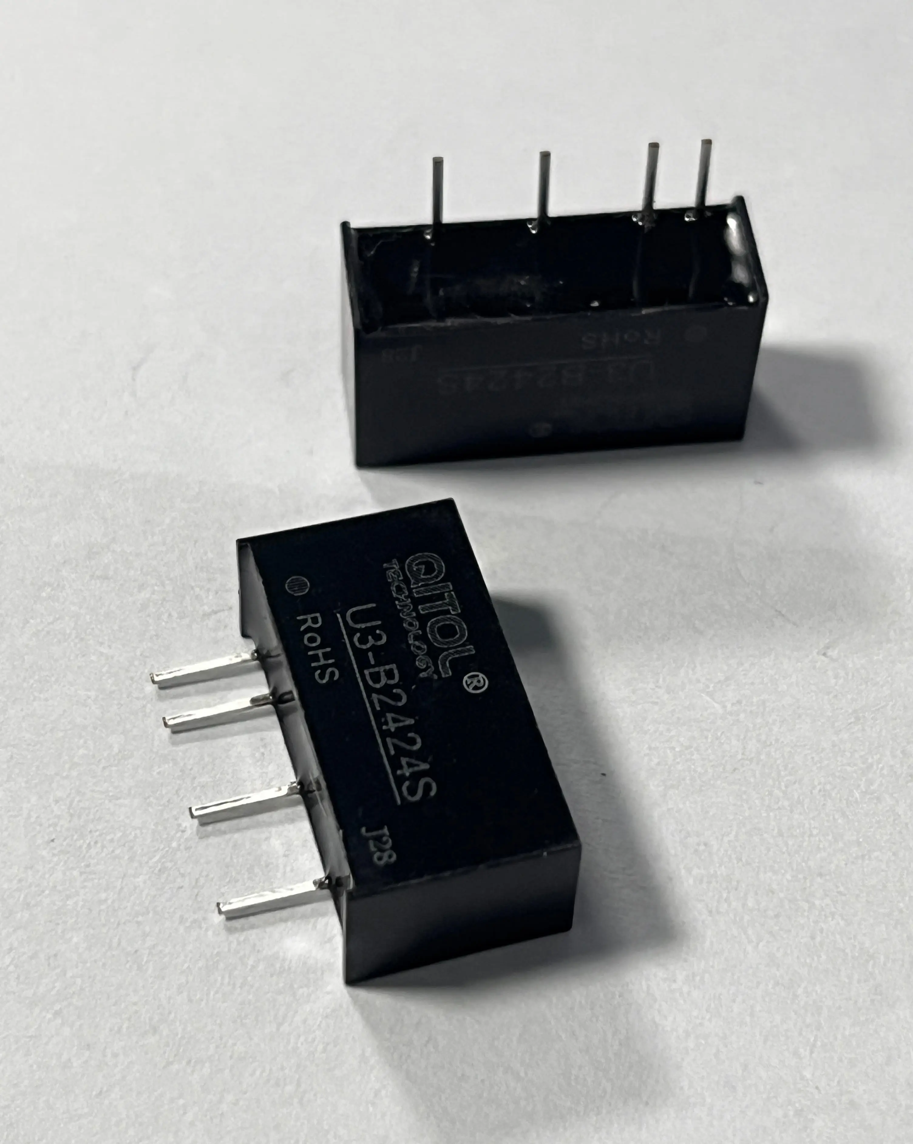 3W U3-B2424S B2424S…