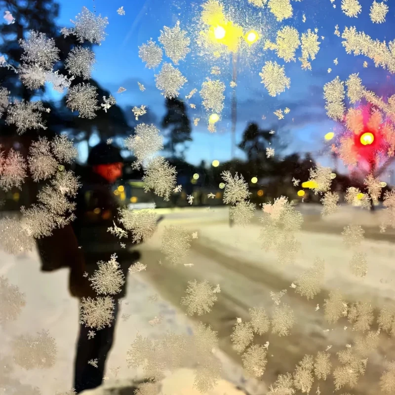 Geprc Elrs Nano 915… - image