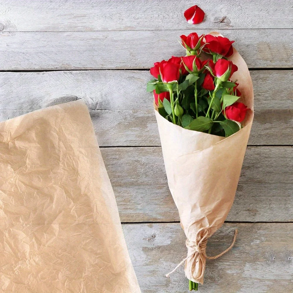 Thumbnail 3 - #72 Highest Rated Wrapping Paper to Buy in 2026