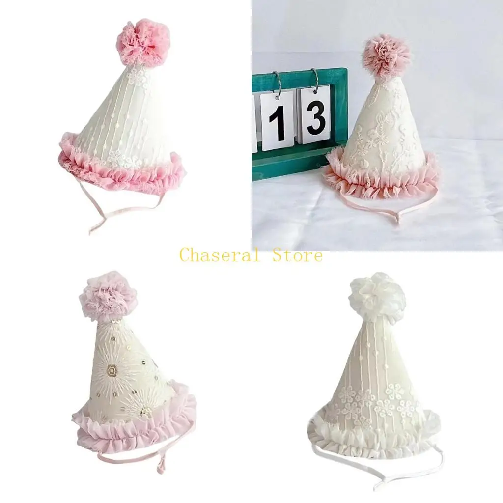 

E7ce baby caps photography