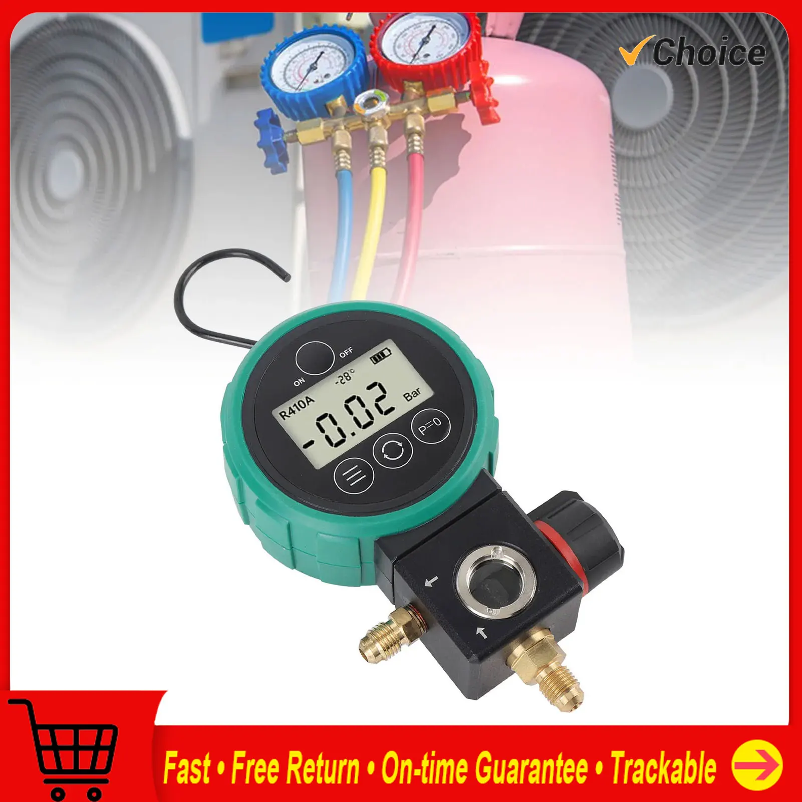 hvac-vacuum-gauge-tester-power-saving-overpressure-alarm-digital-hvac-gauge-timed-shutdown-for-air-conditioning-fluoridation