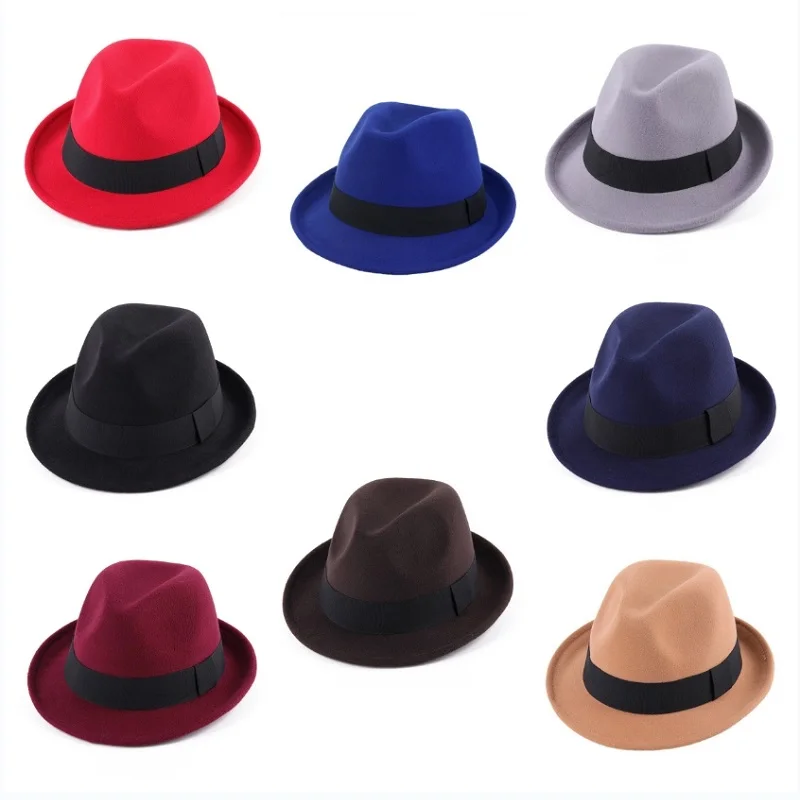 Autumn And Winter N…