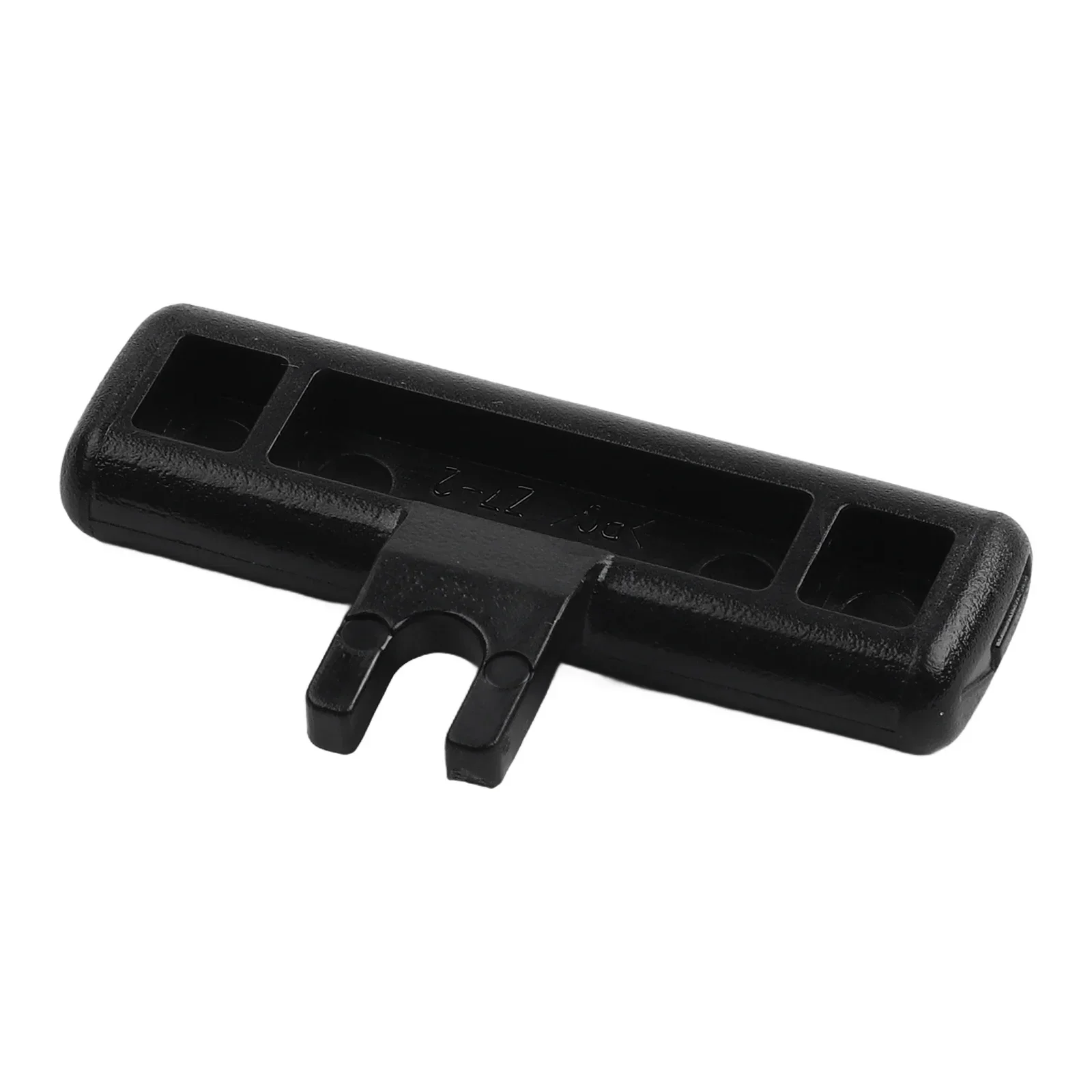 1PC Forward/Reverse Change Lever For-Makita Shift Switch Positive And Negative Shift Lever Switch 4192500 Power Tool Accessories